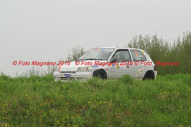 DSC_1015.JPG